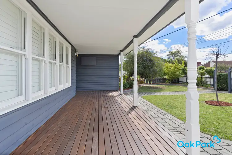 Fourth view of Homely house listing, 7 Apsley Street, Glenroy VIC 3046