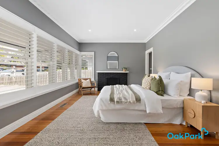 Fifth view of Homely house listing, 7 Apsley Street, Glenroy VIC 3046