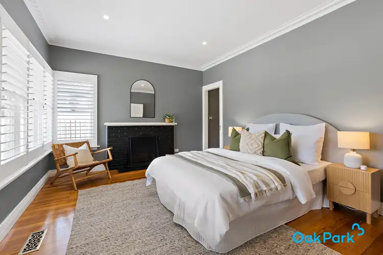Sixth view of Homely house listing, 7 Apsley Street, Glenroy VIC 3046