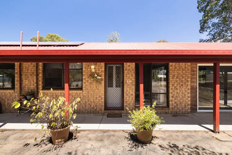 24 Hillview Court, Wamuran QLD 4512