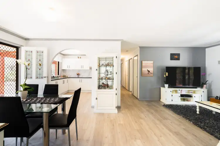 Fourth view of Homely house listing, 24 Hillview Court, Wamuran QLD 4512