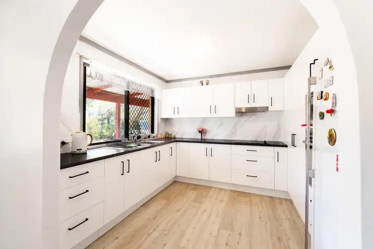 Fifth view of Homely house listing, 24 Hillview Court, Wamuran QLD 4512