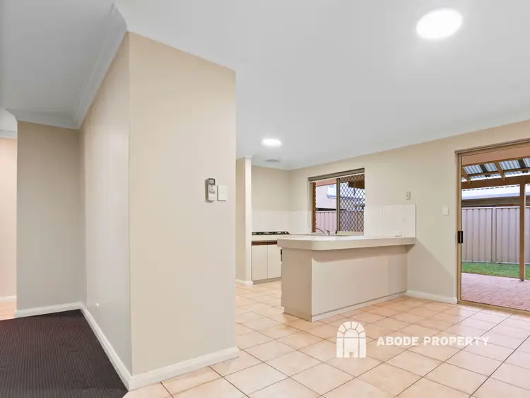 Main view of Homely unit listing, 3/263 Wanneroo Road, Balcatta WA 6021