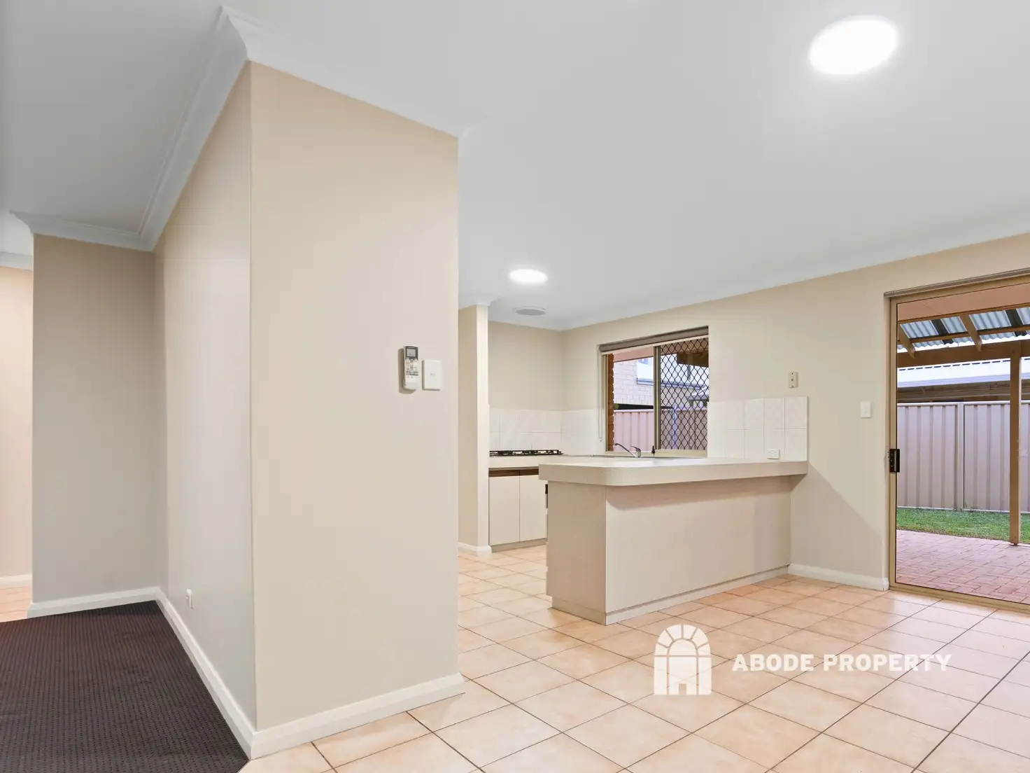 Main view of Homely unit listing, 3/263 Wanneroo Road, Balcatta WA 6021