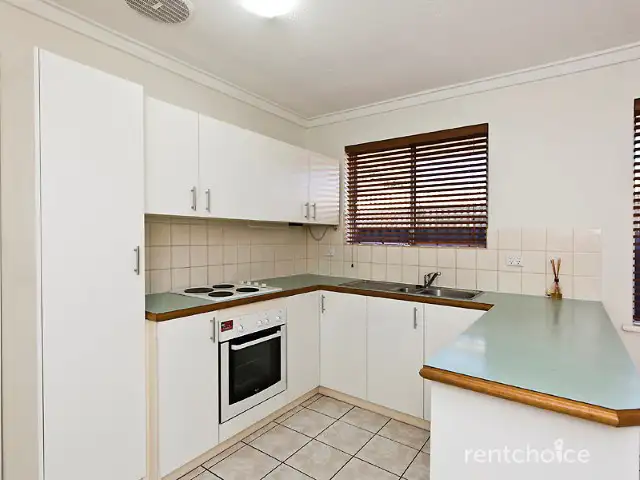 Third view of Homely house listing, 132 Camberwarra Drive, Craigie WA 6025