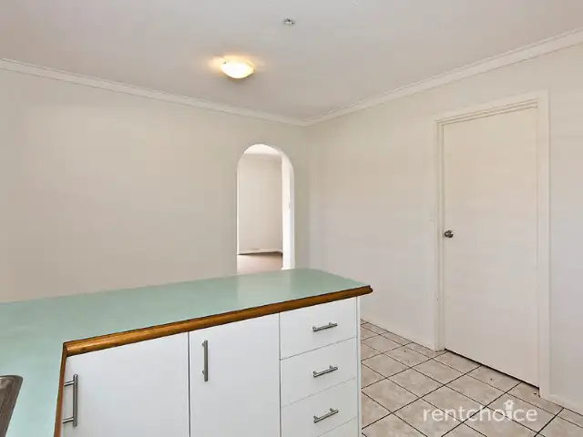 Fourth view of Homely house listing, 132 Camberwarra Drive, Craigie WA 6025