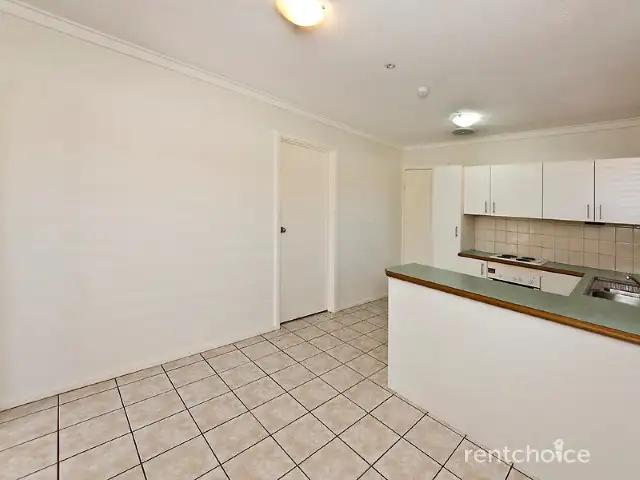 Fifth view of Homely house listing, 132 Camberwarra Drive, Craigie WA 6025