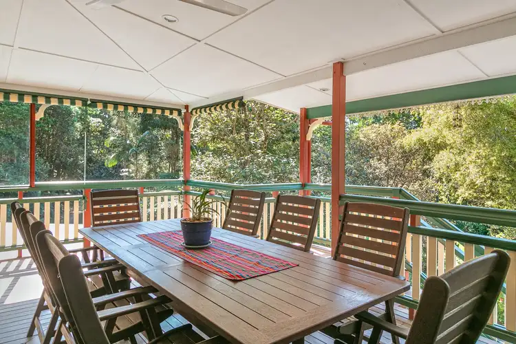 Second view of Homely rural property listing, 48 Glencoe Road, North Arm NSW 2484