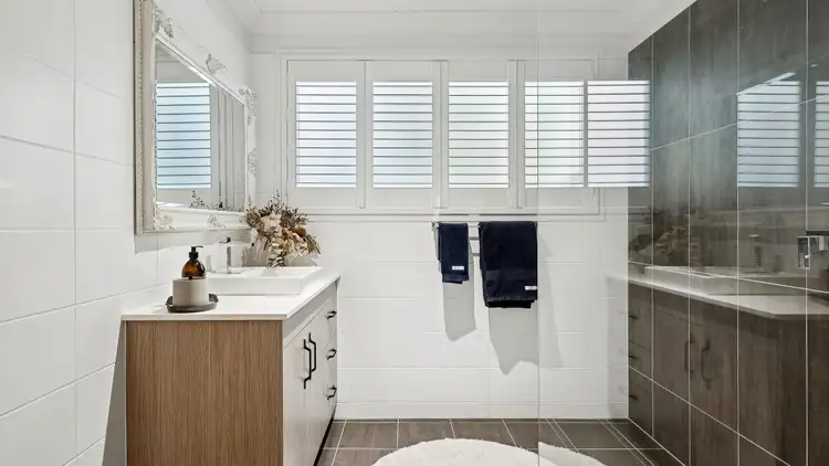 Third view of Homely house listing, 13A Pepper Road, Everton Hills QLD 4053