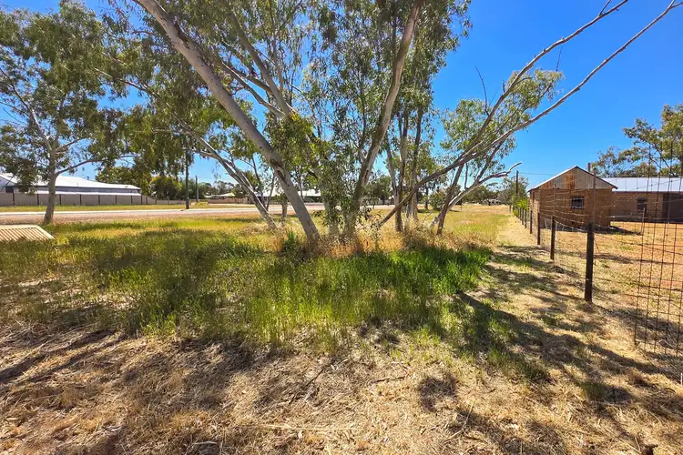 Fifth view of Homely land listing, 50 Valentine Street, Morawa WA 6623