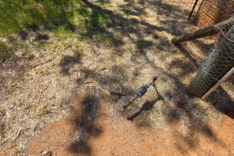 Sixth view of Homely land listing, 50 Valentine Street, Morawa WA 6623