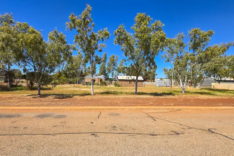 Seventh view of Homely land listing, 50 Valentine Street, Morawa WA 6623