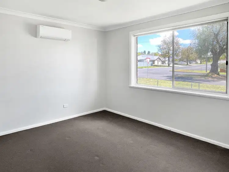 Fourth view of Homely house listing, 24 MURRINGO STREET, Young NSW 2594