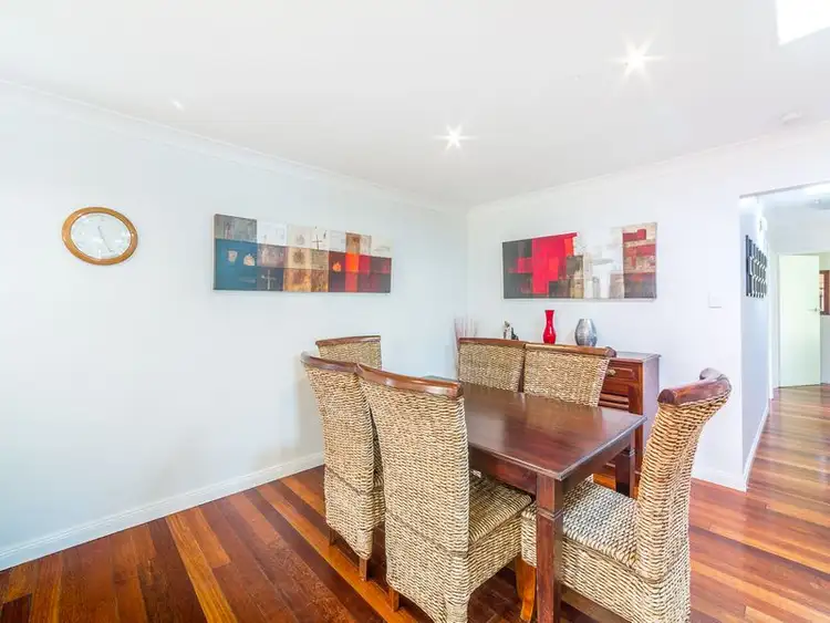 Third view of Homely house listing, 54 Lambros Drive, Benowa QLD 4217