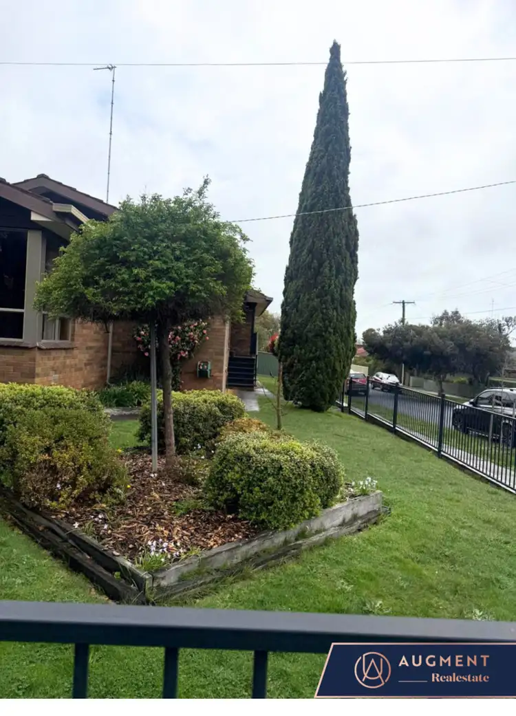 Fourth view of Homely house listing, 6 Rotherwood Street, Wendouree VIC 3355