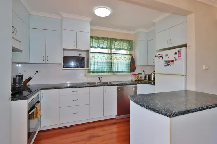 Third view of Homely house listing, 26 Moorhead Street, Eden NSW 2551