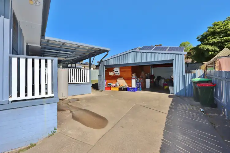 Fourth view of Homely house listing, 26 Moorhead Street, Eden NSW 2551