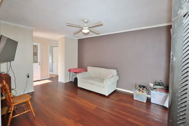 Fifth view of Homely house listing, 26 Moorhead Street, Eden NSW 2551