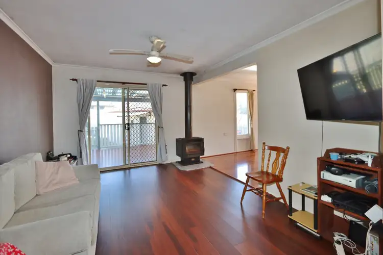 Sixth view of Homely house listing, 26 Moorhead Street, Eden NSW 2551