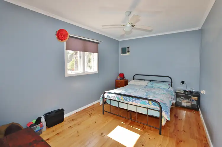 Seventh view of Homely house listing, 26 Moorhead Street, Eden NSW 2551
