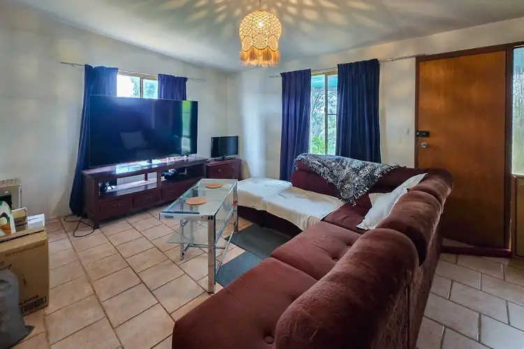 Third view of Homely house listing, 95 Campbell Street, Cuballing WA 6311