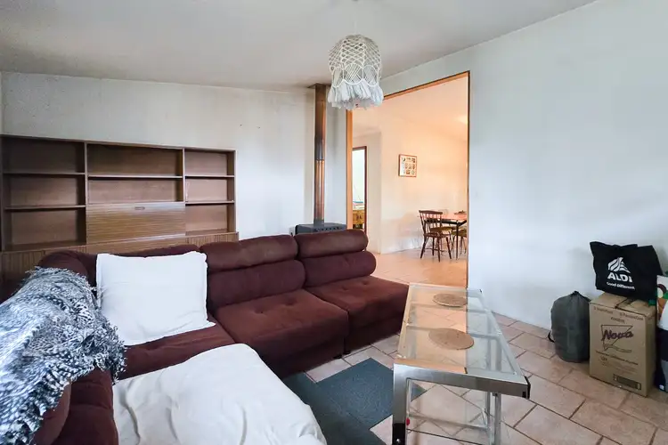 Fourth view of Homely house listing, 95 Campbell Street, Cuballing WA 6311