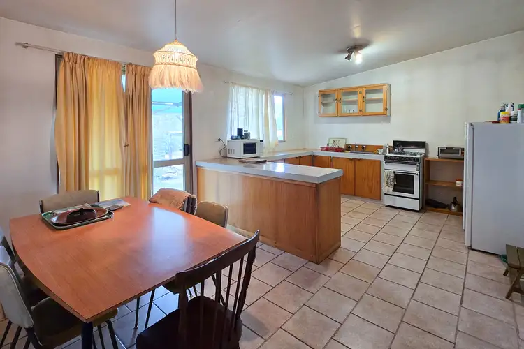Fifth view of Homely house listing, 95 Campbell Street, Cuballing WA 6311