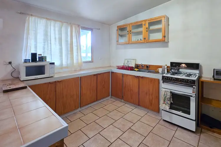 Sixth view of Homely house listing, 95 Campbell Street, Cuballing WA 6311