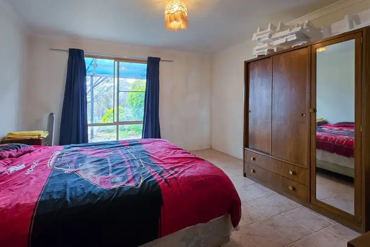 Seventh view of Homely house listing, 95 Campbell Street, Cuballing WA 6311