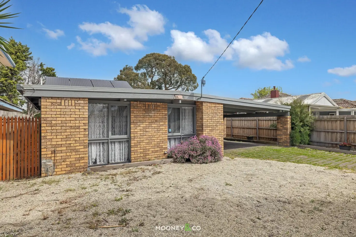 Main view of Homely house listing, 20 Bruce Street, Cranbourne VIC 3977