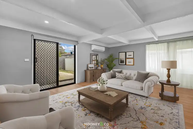 Third view of Homely house listing, 20 Bruce Street, Cranbourne VIC 3977