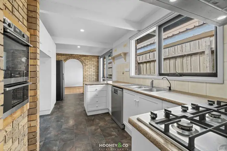 Fourth view of Homely house listing, 20 Bruce Street, Cranbourne VIC 3977