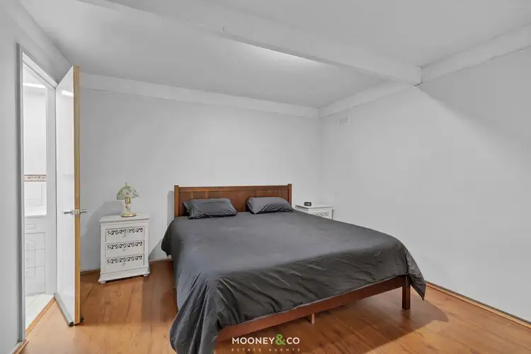 Fifth view of Homely house listing, 20 Bruce Street, Cranbourne VIC 3977