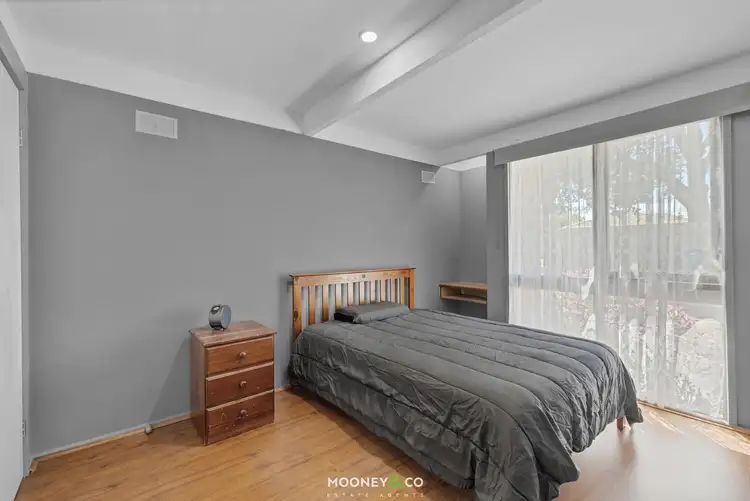 Sixth view of Homely house listing, 20 Bruce Street, Cranbourne VIC 3977