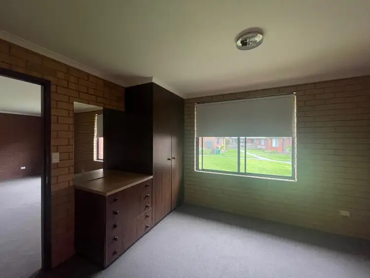 Fourth view of Homely unit listing, 29/604 Hague Street, Lavington NSW 2641