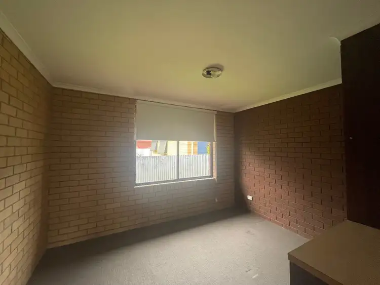 Fifth view of Homely unit listing, 29/604 Hague Street, Lavington NSW 2641