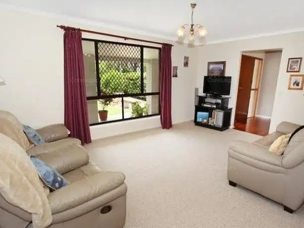Third view of Homely house listing, 17 Spring Myrtle Avenue, Nambour QLD 4560