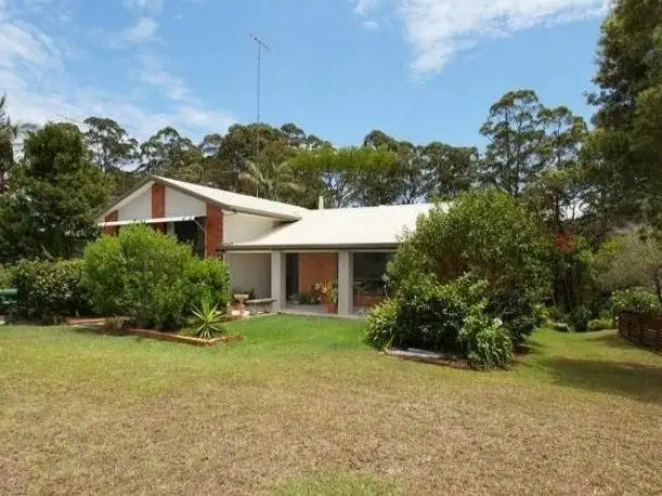 Fourth view of Homely house listing, 17 Spring Myrtle Avenue, Nambour QLD 4560