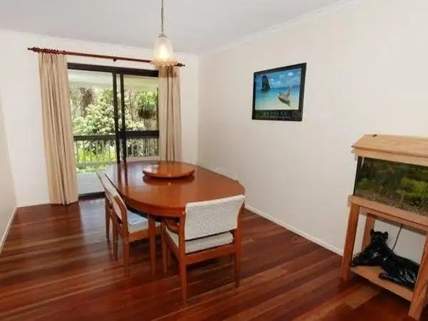 Sixth view of Homely house listing, 17 Spring Myrtle Avenue, Nambour QLD 4560