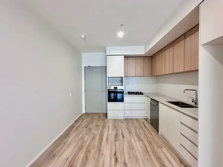 Main view of Homely apartment listing, 1013/6 Penaluna Place, Adelaide SA 5000