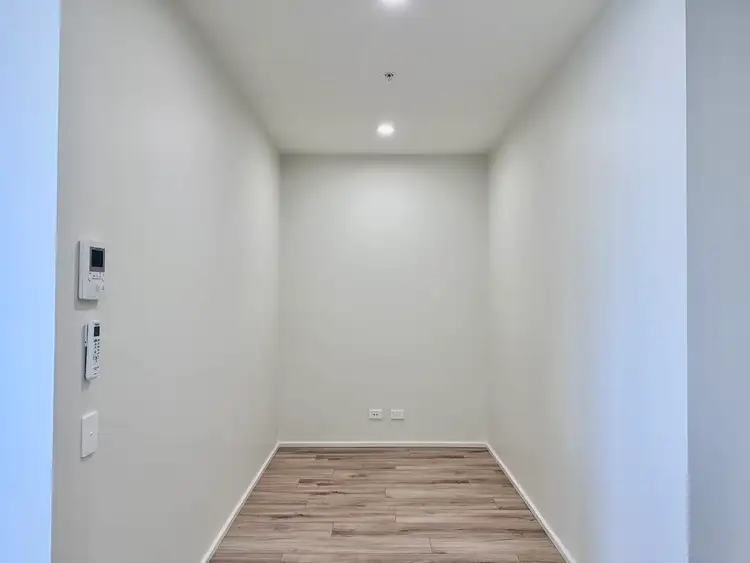 Third view of Homely apartment listing, 1013/6 Penaluna Place, Adelaide SA 5000