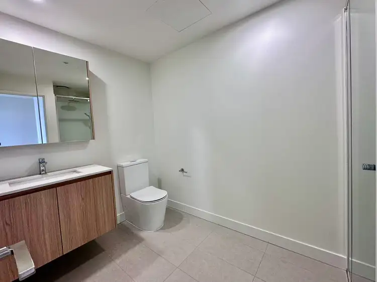 Fifth view of Homely apartment listing, 1013/6 Penaluna Place, Adelaide SA 5000