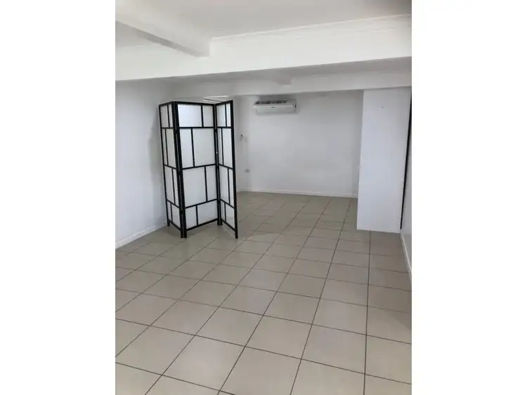 Third view of Homely unit listing, 164B Birdwood Road, Holland Park West QLD 4121