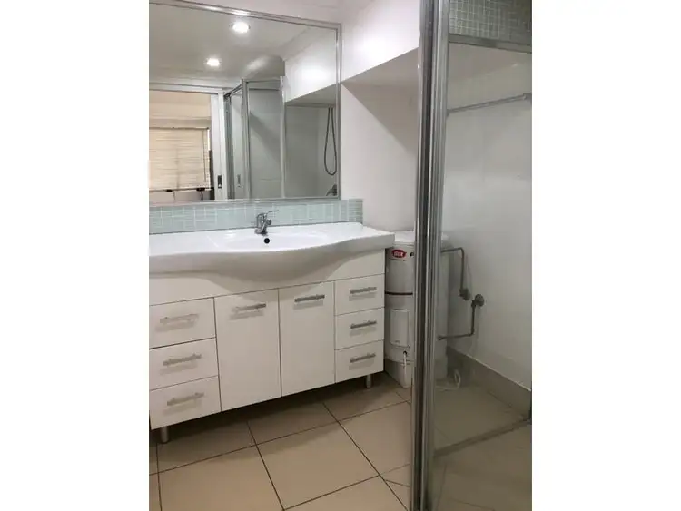 Fourth view of Homely unit listing, 164B Birdwood Road, Holland Park West QLD 4121