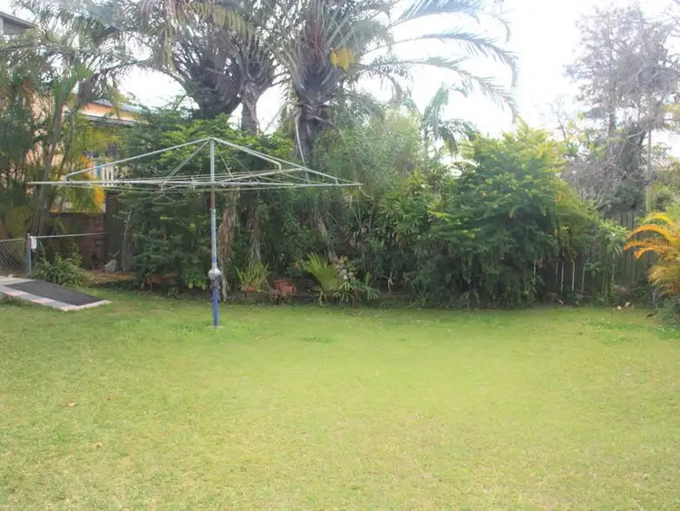 Fifth view of Homely unit listing, 164B Birdwood Road, Holland Park West QLD 4121