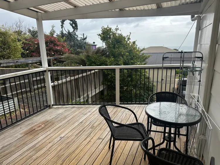 Second view of Homely house listing, 7 Federal Street, Upper Burnie TAS 7320