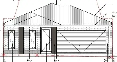 4 Ciabatta Way, Donnybrook VIC 3064