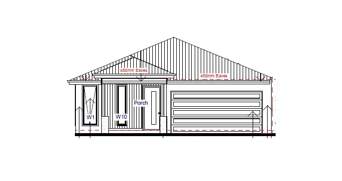 46 Rulingia Road, Donnybrook VIC 3064