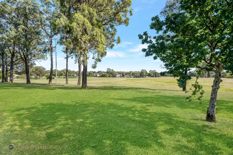 155 Darling Street, Greystanes NSW 2145