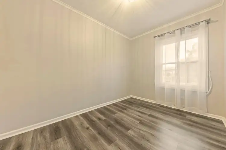 Third view of Homely semi-detached listing, 21 COCKSHELL STREET, Davoren Park SA 5113